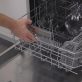 DIY Dishwasher Cleaning